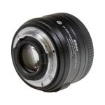 nikon-af-s-dx-35mm-f-1-8g-sh4523-2-30405-2