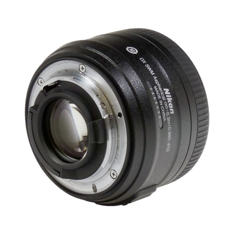 nikon-af-s-dx-35mm-f-1-8g-sh4523-2-30405-2