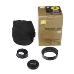 nikon-af-s-dx-35mm-f-1-8g-sh4523-2-30405-3
