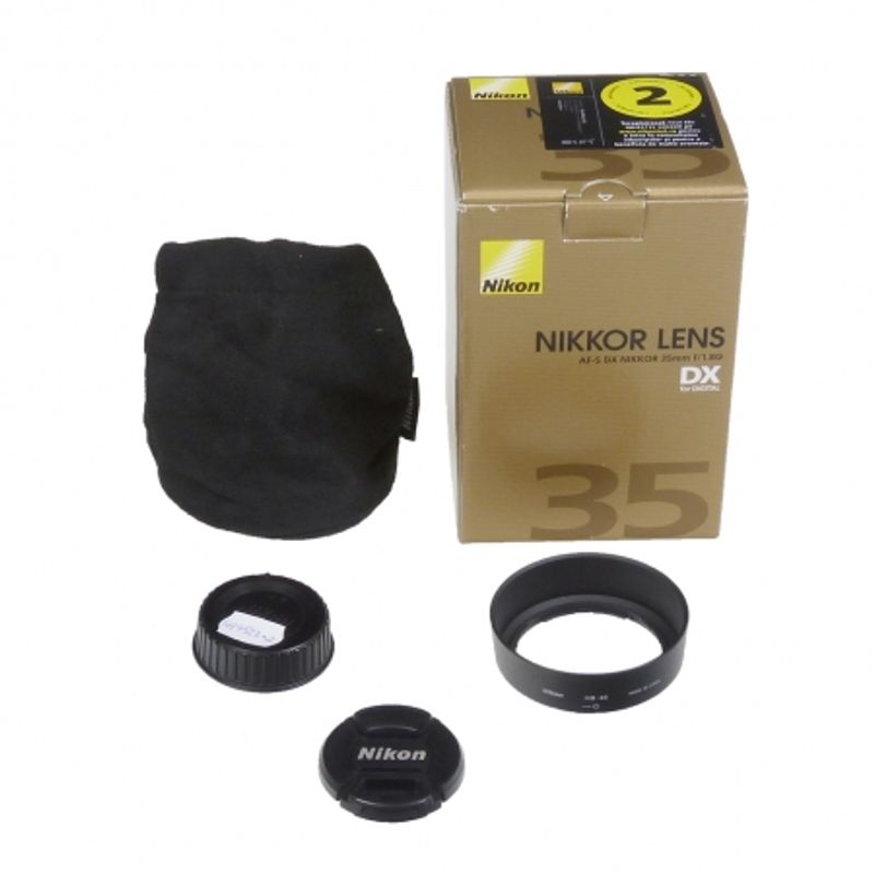 nikon-af-s-dx-35mm-f-1-8g-sh4523-2-30405-3