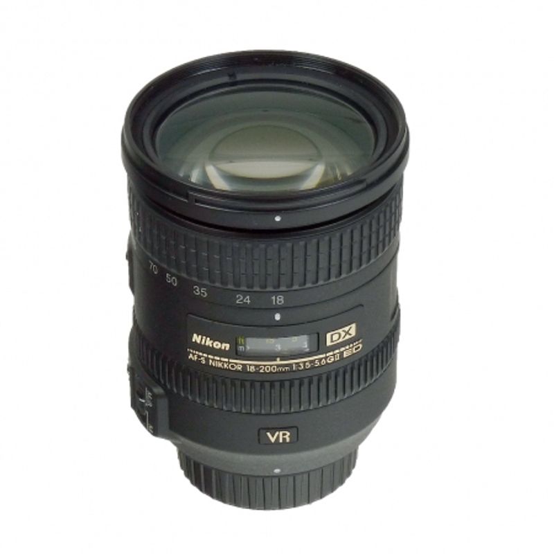 nikon-af-s-dx-18-200mm-f-3-5-5-6g-ed-vr-ii-sh4523-3-30406