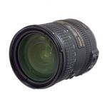 nikon-af-s-dx-18-200mm-f-3-5-5-6g-ed-vr-ii-sh4523-3-30406-1