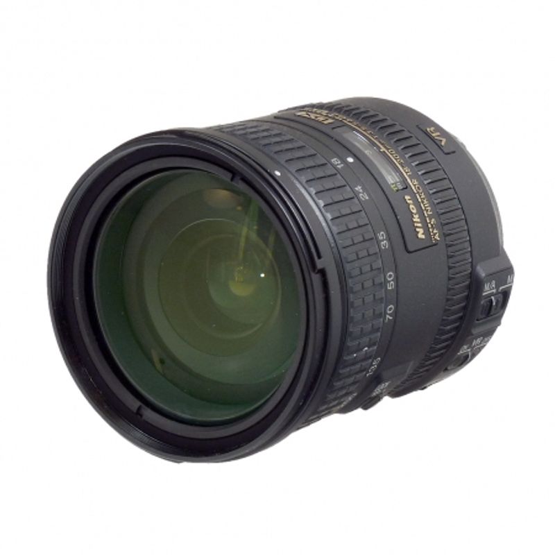 nikon-af-s-dx-18-200mm-f-3-5-5-6g-ed-vr-ii-sh4523-3-30406-1