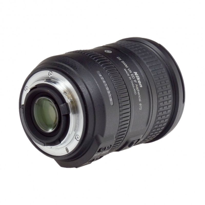 nikon-af-s-dx-18-200mm-f-3-5-5-6g-ed-vr-ii-sh4523-3-30406-2