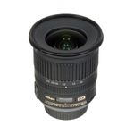 nikon-af-s-dx-10-24mm-f-3-5-4-5g-ed-sh4523-4-30407