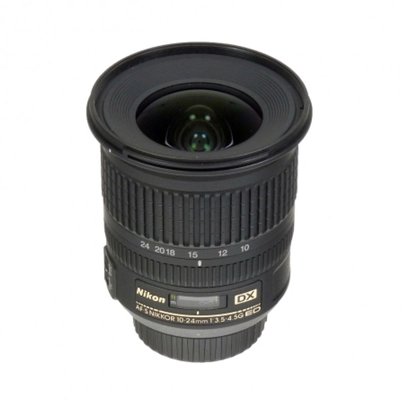 nikon-af-s-dx-10-24mm-f-3-5-4-5g-ed-sh4523-4-30407
