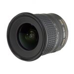 nikon-af-s-dx-10-24mm-f-3-5-4-5g-ed-sh4523-4-30407-1