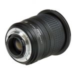 nikon-af-s-dx-10-24mm-f-3-5-4-5g-ed-sh4523-4-30407-2