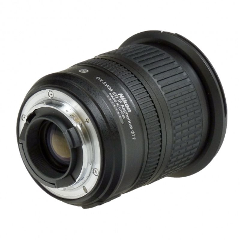 nikon-af-s-dx-10-24mm-f-3-5-4-5g-ed-sh4523-4-30407-2