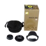 nikon-af-s-dx-10-24mm-f-3-5-4-5g-ed-sh4523-4-30407-3