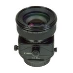 canon-ts-e-45mm-f-2-8--tilt---shift--sh4524-30421