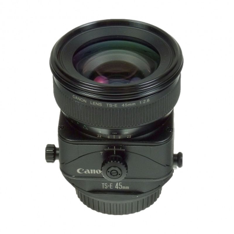 canon-ts-e-45mm-f-2-8--tilt---shift--sh4524-30421