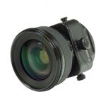 canon-ts-e-45mm-f-2-8--tilt---shift--sh4524-30421-1