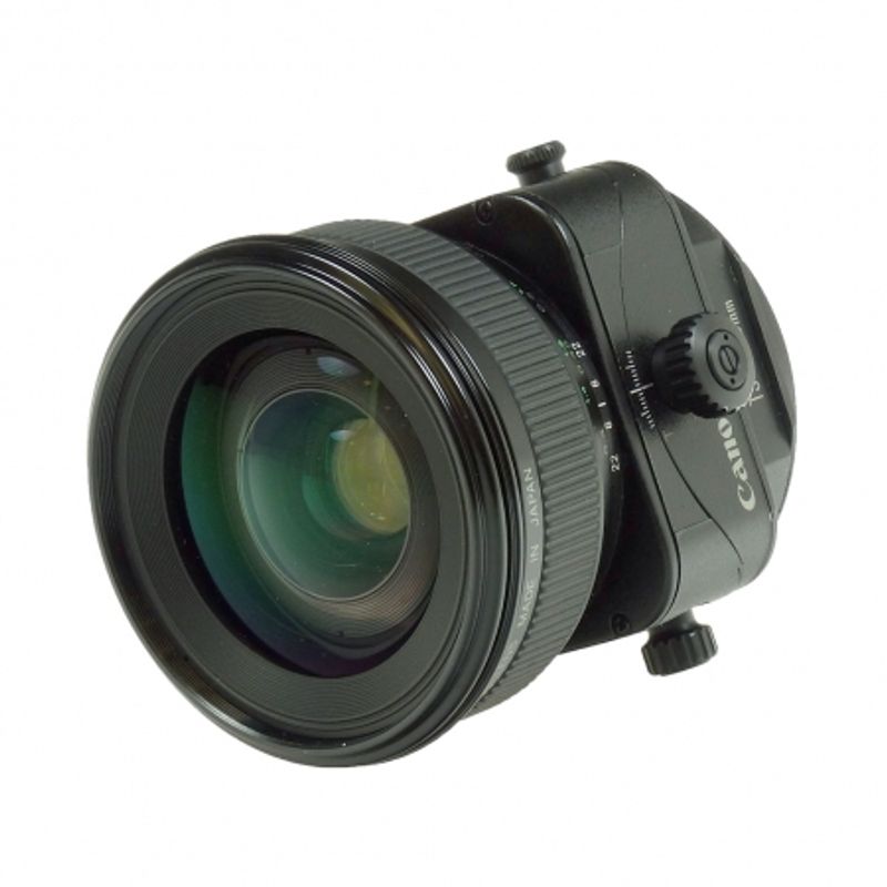 canon-ts-e-45mm-f-2-8--tilt---shift--sh4524-30421-1