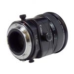 canon-ts-e-45mm-f-2-8--tilt---shift--sh4524-30421-2