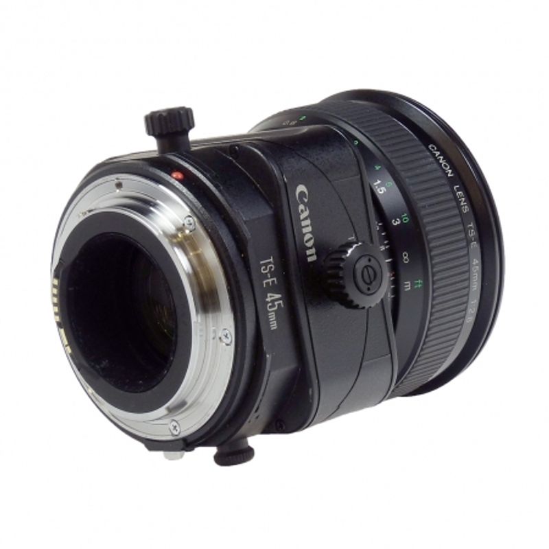 canon-ts-e-45mm-f-2-8--tilt---shift--sh4524-30421-2