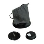 canon-ts-e-45mm-f-2-8--tilt---shift--sh4524-30421-3