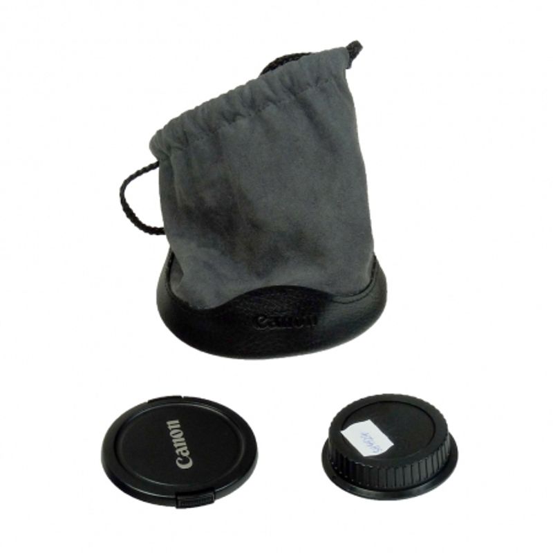 canon-ts-e-45mm-f-2-8--tilt---shift--sh4524-30421-3