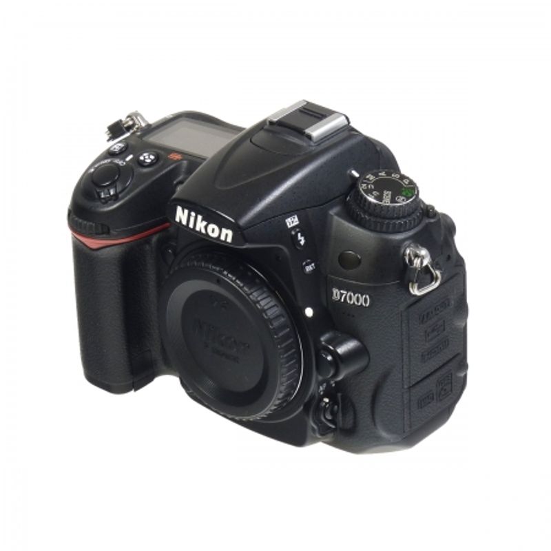nikon-d7000-body-sh4525-30435
