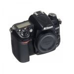 nikon-d7000-body-sh4525-30435-1
