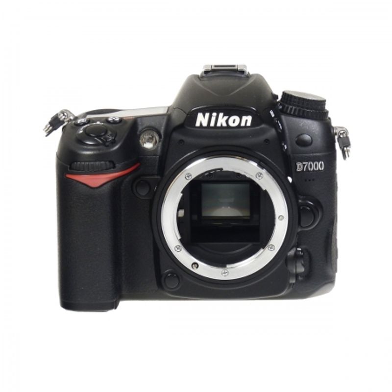 nikon-d7000-body-sh4525-30435-2