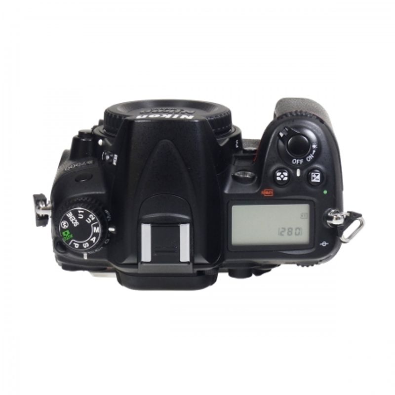 nikon-d7000-body-sh4525-30435-3