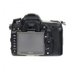 nikon-d7000-body-sh4525-30435-4