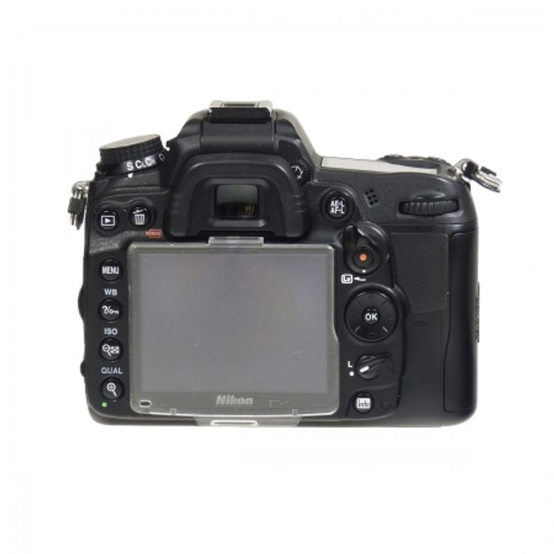 nikon-d7000-body-sh4525-30435-4