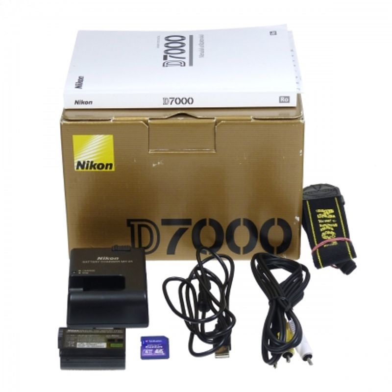 nikon-d7000-body-sh4525-30435-5