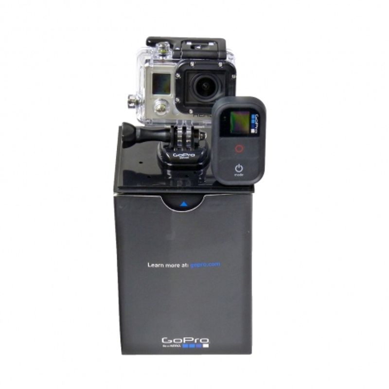 gopro-hero3-black-edition-sh4526-30440