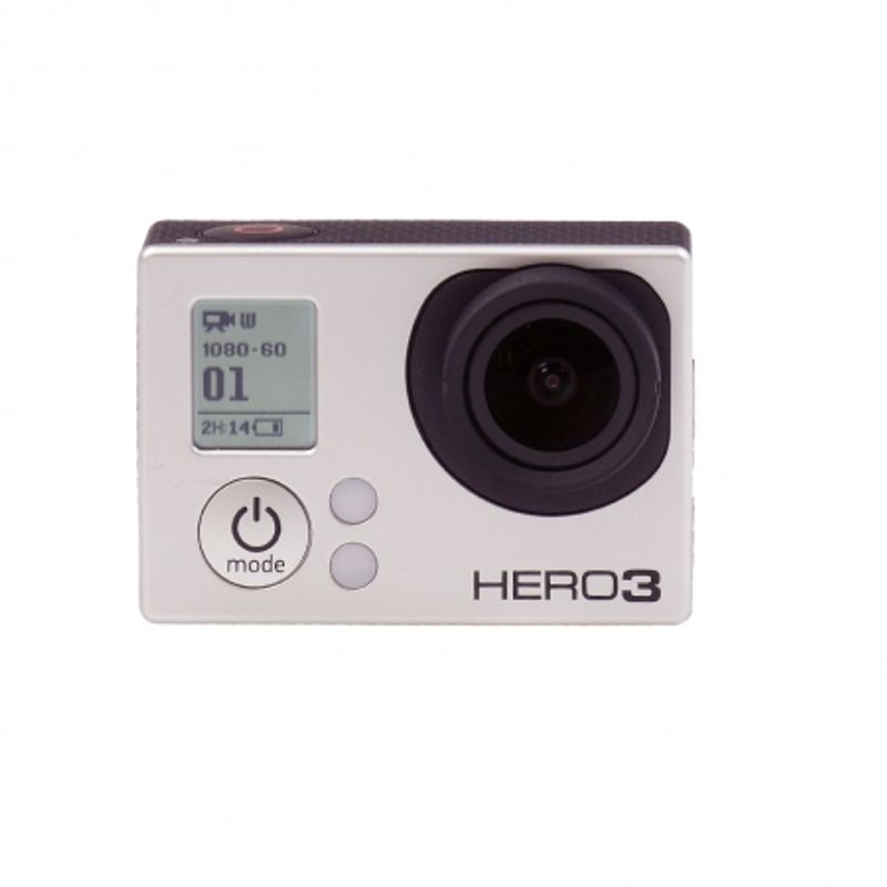 gopro-hero3-black-edition-sh4526-30440-1