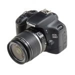canon-eos-550d-18-55mm-f-3-5-5-6-is-sh4527-30464