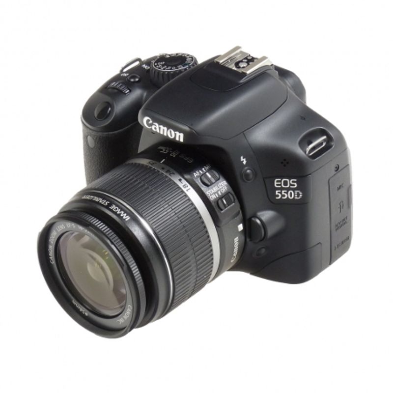 canon-eos-550d-18-55mm-f-3-5-5-6-is-sh4527-30464