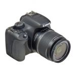 canon-eos-550d-18-55mm-f-3-5-5-6-is-sh4527-30464-1