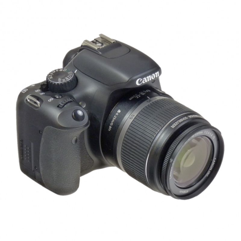 canon-eos-550d-18-55mm-f-3-5-5-6-is-sh4527-30464-1