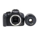 canon-eos-550d-18-55mm-f-3-5-5-6-is-sh4527-30464-2