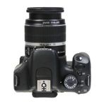 canon-eos-550d-18-55mm-f-3-5-5-6-is-sh4527-30464-3