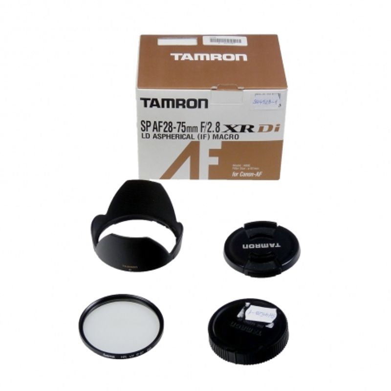 tamron-28-75mm-f-2-8-xr-ld-di-pentru-canon-sh4529-1-30491-4