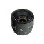 canon-ef-50mm-f-1-8-ii-accesorii-sh4529-2-30492