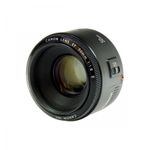 canon-ef-50mm-f-1-8-ii-accesorii-sh4529-2-30492-1