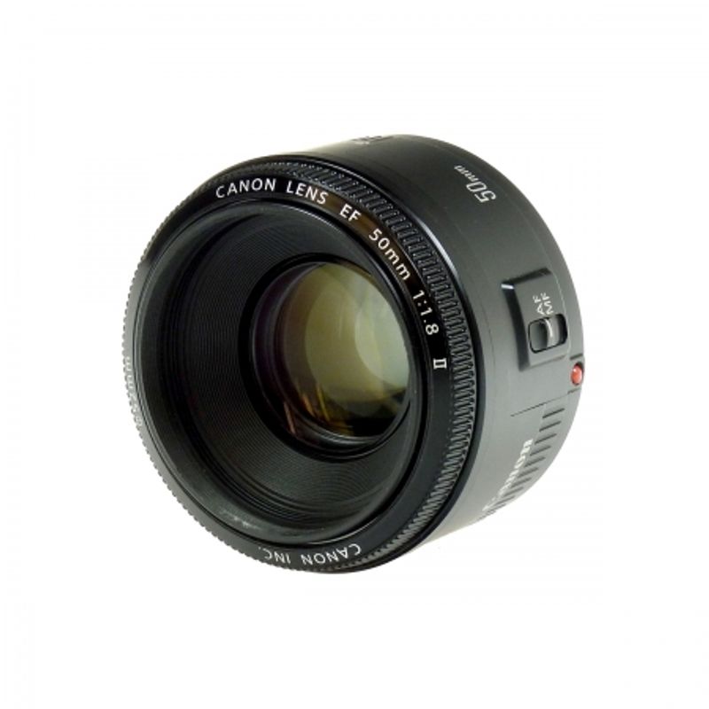 canon-ef-50mm-f-1-8-ii-accesorii-sh4529-2-30492-1