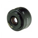 canon-ef-50mm-f-1-8-ii-accesorii-sh4529-2-30492-2
