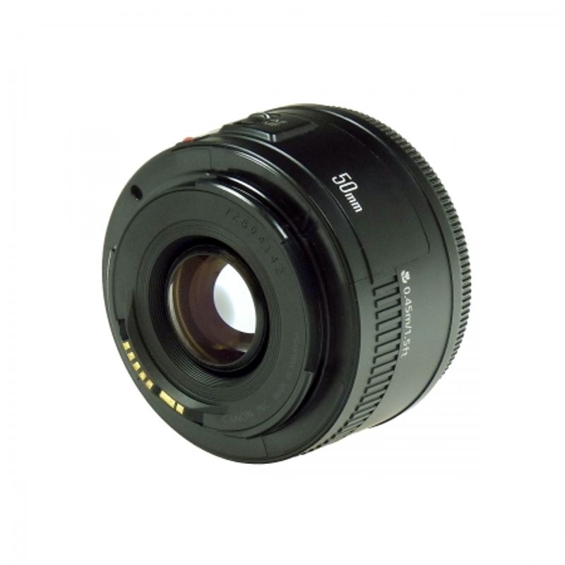 canon-ef-50mm-f-1-8-ii-accesorii-sh4529-2-30492-2