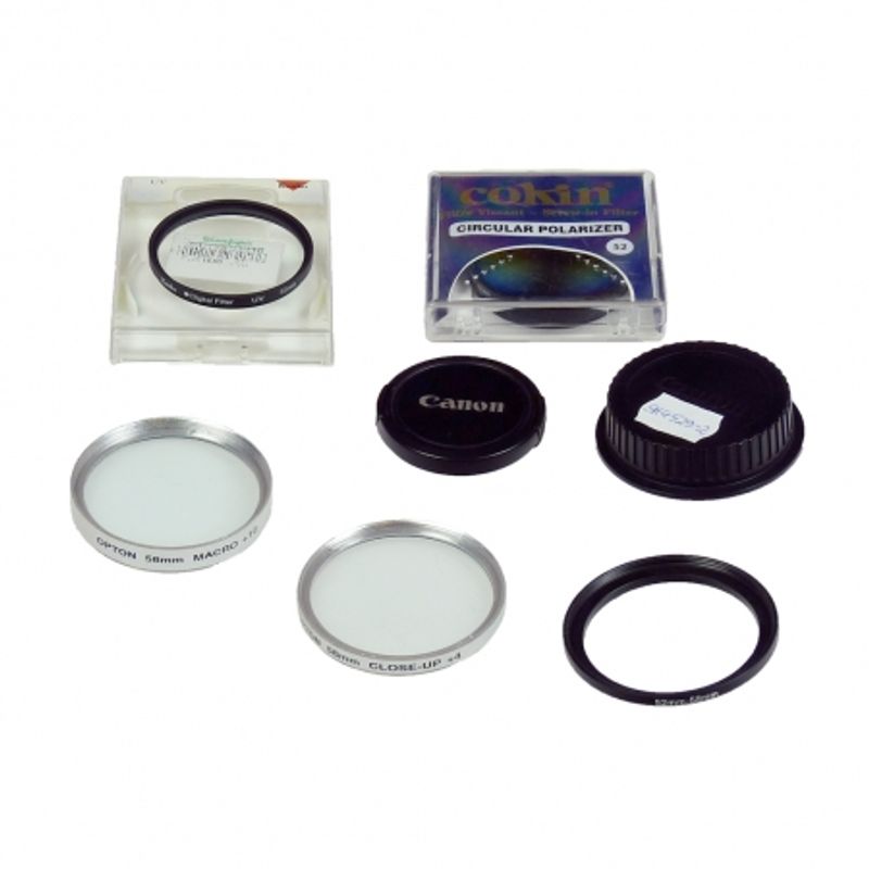 canon-ef-50mm-f-1-8-ii-accesorii-sh4529-2-30492-3