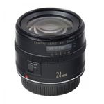 canon-24mm-f-2-8-sh4530-30493