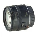 canon-24mm-f-2-8-sh4530-30493-1
