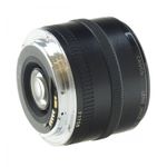 canon-24mm-f-2-8-sh4530-30493-2