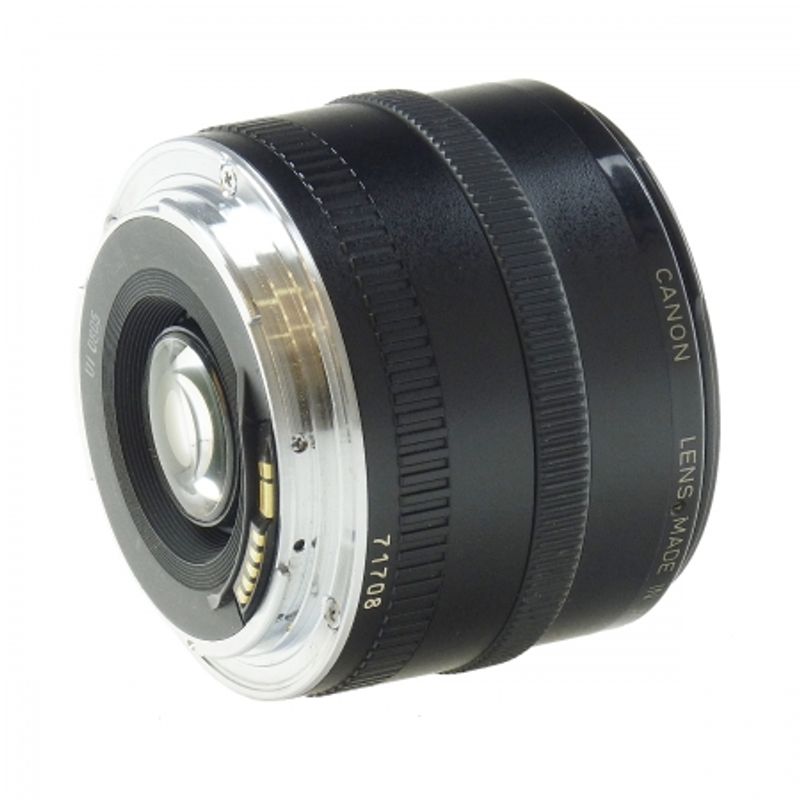 canon-24mm-f-2-8-sh4530-30493-2