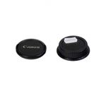 canon-24mm-f-2-8-sh4530-30493-3