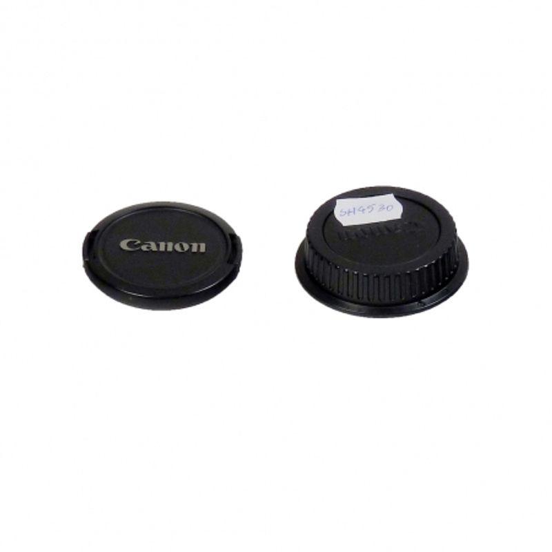 canon-24mm-f-2-8-sh4530-30493-3